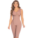 Custom Size Colombian Faja